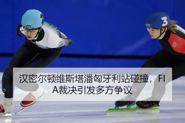 han-mi-er-dun-wei-si-ta-pan-xiong-ya-li-zhan-peng-zhuang-cai-jue-yin-fa-duo-fang-zheng-yi-3-334.jpg